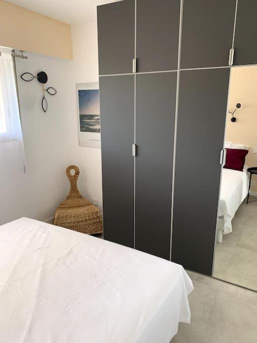 Appartement Saint-Raphael Kültér fotó